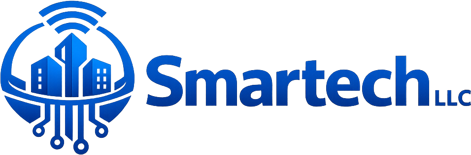 Smartech LLC